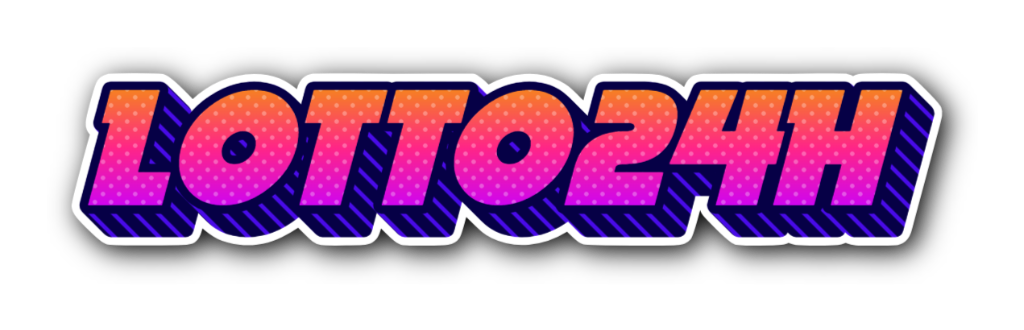 lotto24h